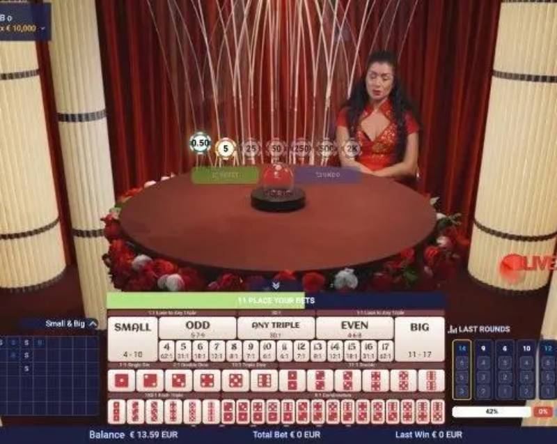 Áp dụng phương pháp gấp thếp có chọn lọc