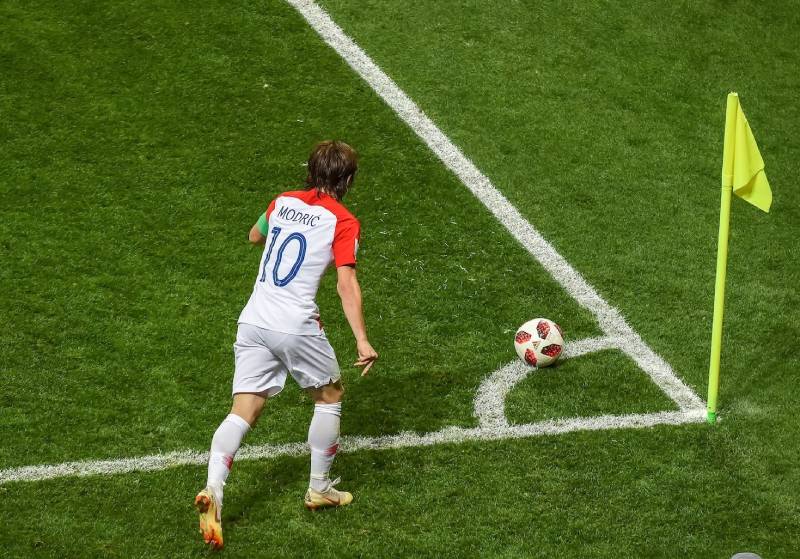 Cách Đặt Cược Kèo Phạt Góc Trong Bóng Đá Từ Cao Thủ 3 Các yếu tố ảnh hưởng đến kèo phạt góc