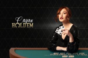 Cach Chon Bai Trong Casino Holdem De Tang Co Hoi Thang