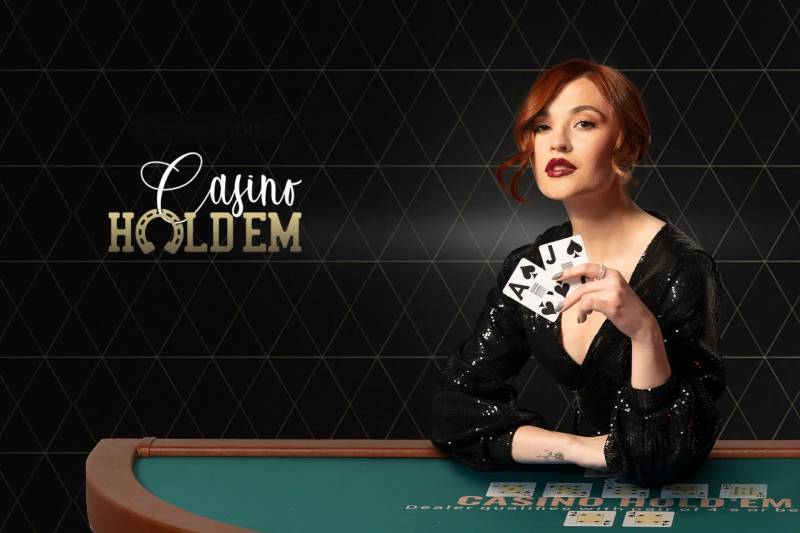 Cach Chon Bai Trong Casino Holdem De Tang Co Hoi Thang