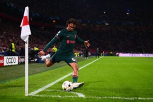 Cách Đặt Cược Kèo Phạt Góc Trong Bóng Đá Từ Cao Thủ