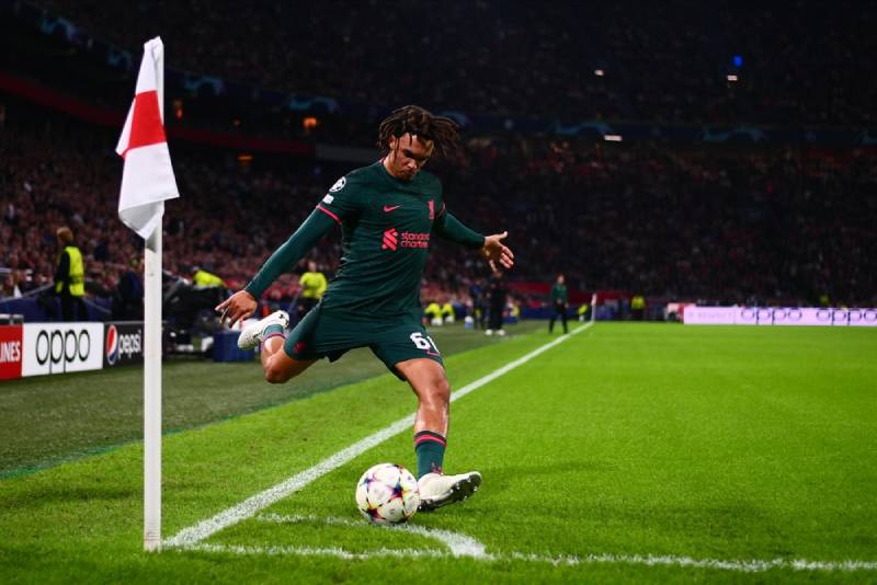 Cách Đặt Cược Kèo Phạt Góc Trong Bóng Đá Từ Cao Thủ 1 Cách Đặt Cược Kèo Phạt Góc Trong Bóng Đá Từ Cao Thủ