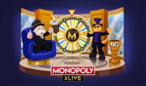 Cách Phân Tích Và Chọn Thẻ Tốt Nhất Trong Monopoly Live DV88