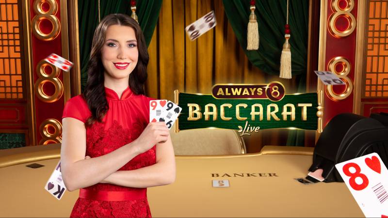 Cách Xây Dựng Chiến Lược Chơi Live Baccarat Vững Chắc 1 Cach Xay Dung Chien Luoc Choi Live Baccarat Vung Chac