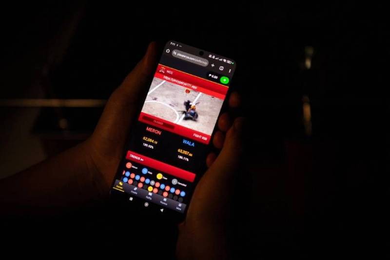 Chọn kèo thông minh thay vì chạy theo số đông