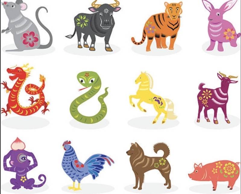 Coi ngày đá gà hôm nay theo từng con giáp