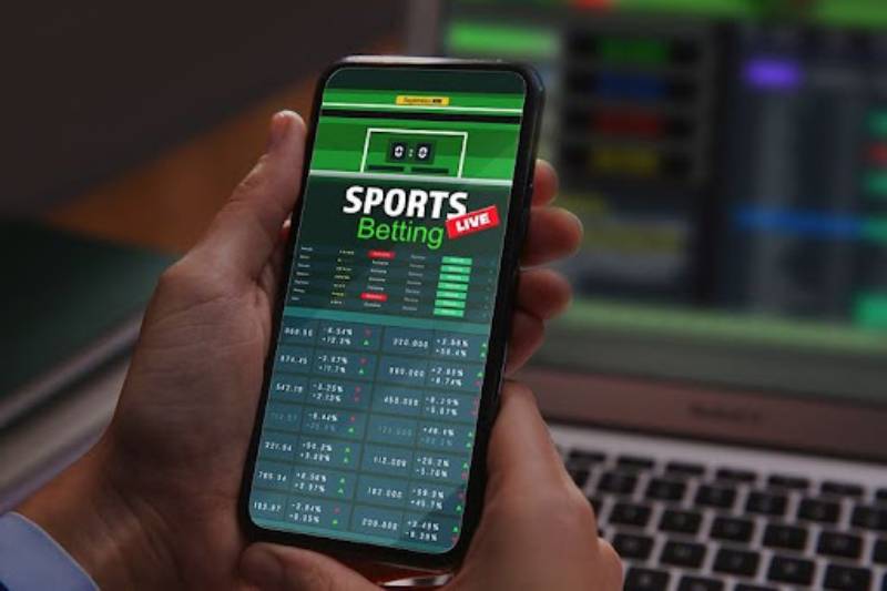 Đặt giới hạn thời gian chơi