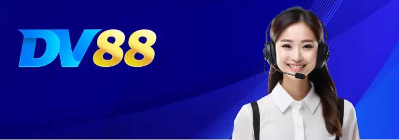 Đội ngũ nhân sự tận tâm