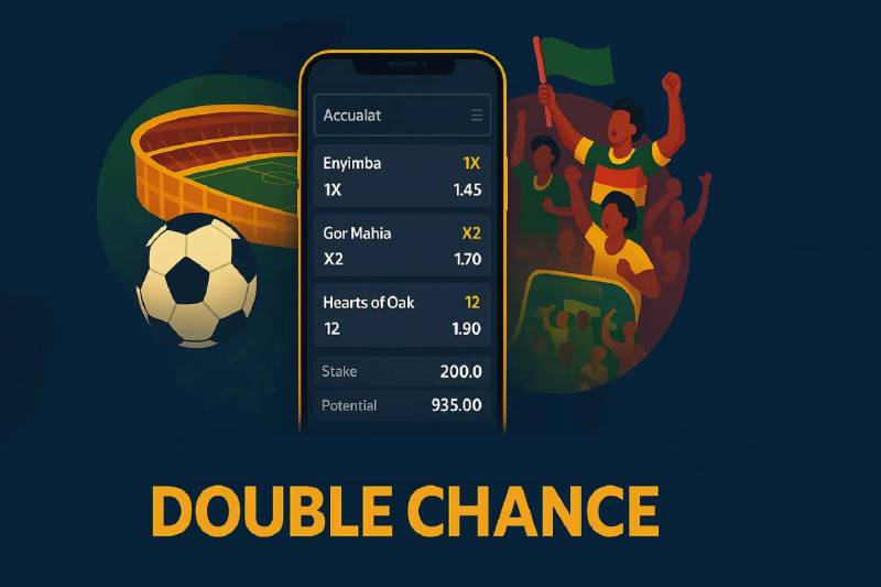 Huong Dan Cach Dat Cuoc Keo Bong Da Kep Double Chance