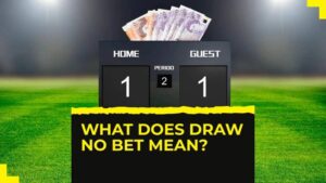 Keo Ca Cuoc Khong Hoa La Gi Hieu Ro De Tang Co Hoi Thang Lon