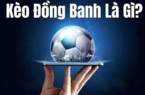 Kèo Châu Á Đồng Banh Và Cách Nhận Diện Cơ Hội Thắng