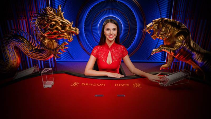 Kinh Nghiệm Chơi Dragon Tiger Live Từ Các Chuyên Gia 1 Kinh Nghiệm Chơi Dragon Tiger Live Từ Các Chuyên Gia