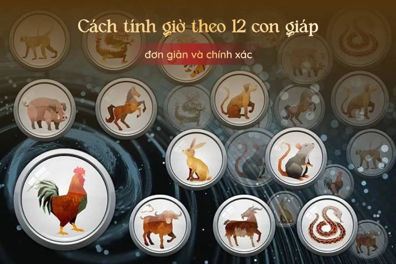 Lợi ích thực tế của việc coi ngày đá gà