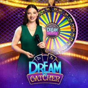 Mẹo Quay Số Dream Catcher Để Chọn Số Có Tỷ Lệ Thắng Cao Nhất