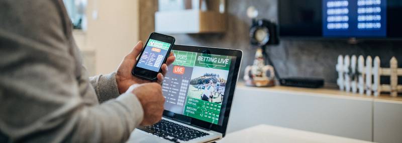 Cách Đặt Cược Kèo Phạt Góc Trong Bóng Đá Từ Cao Thủ 4 Nghiên cứu trước trận đấu