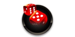 Những Cách Tối Ưu Hóa Chiến Lược Sic Bo Để Tăng Tỷ Lệ Trúng