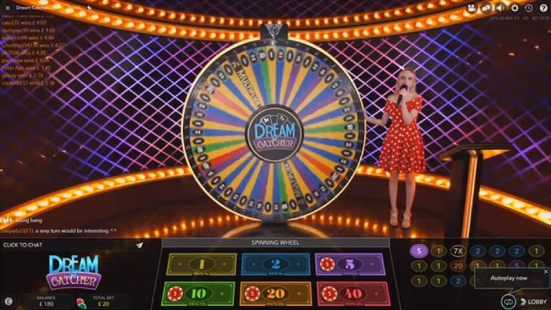 Phân tích tỷ lệ thắng của từng số