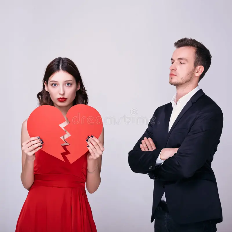 Vì sao những con số này lại gắn với giấc mơ?