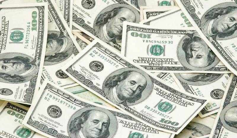 Ý nghĩa giấc mơ thấy tiền: Không chỉ là may mắn vật chất