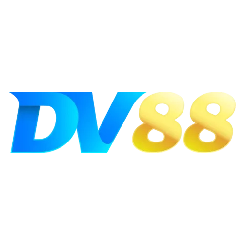 DV88